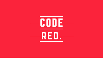 Profile image of Code Red
