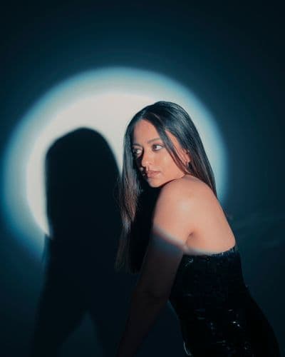 Profile image of DANII
