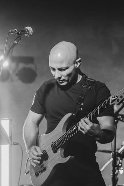 Profile image of Alone@Last