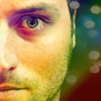 Profile image of Terry Hart