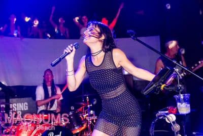 Profile image of Heidi Kaal