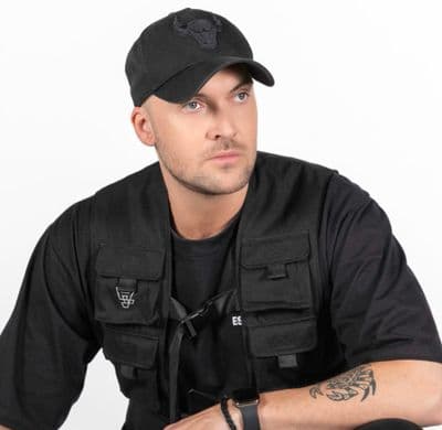 Profile image of Press Play (Rueben Heenan)