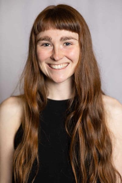 Profile image of Kat M Wallace