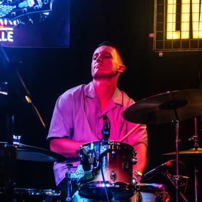 Profile image of Tom Lynch