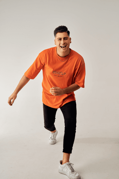 Profile image of A-Shuffle