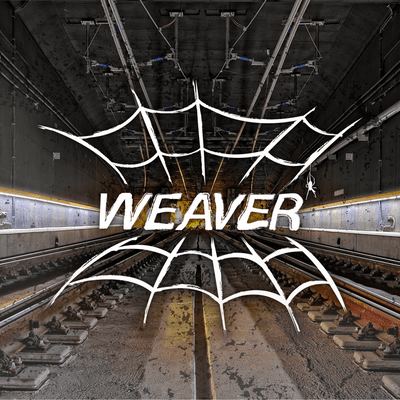 Profile image of Weaver Agency
