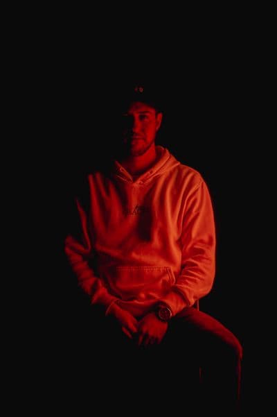 Profile image of Cheyne Egelton