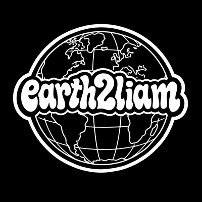 Profile image of earth2liam