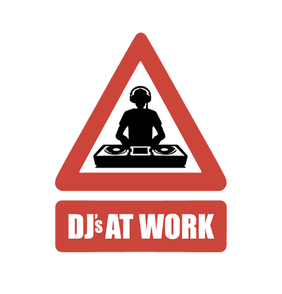 Profile image of Styfus