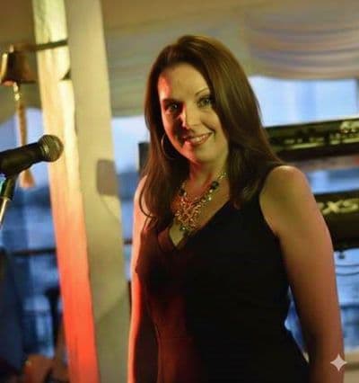 Profile image of Deb Edson Music