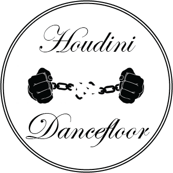 Profile image of Houdini Dancefloor