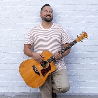 Profile image of Nano