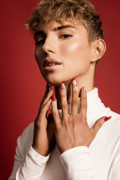 Profile image of Callum Hawthorne