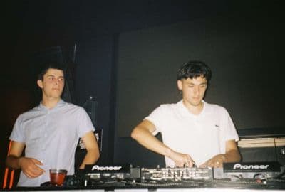 Profile image of Athan Tzikas