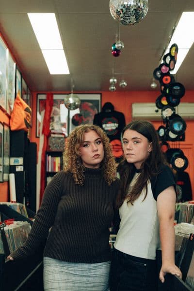 Profile image of Butterknife