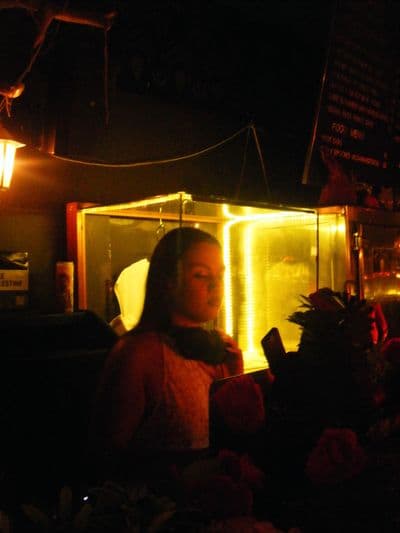 Profile image of BRINA