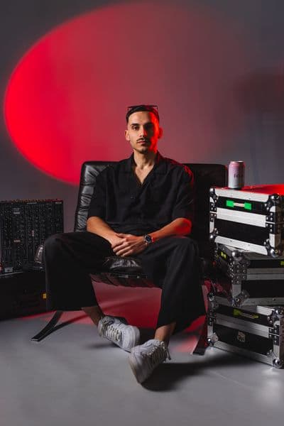 Profile image of KAZAN