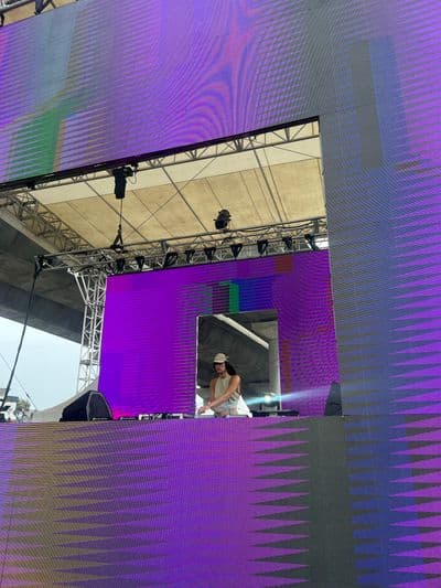 Profile image of Emma Renée