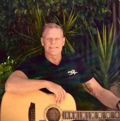 Profile image of Mr Chollin