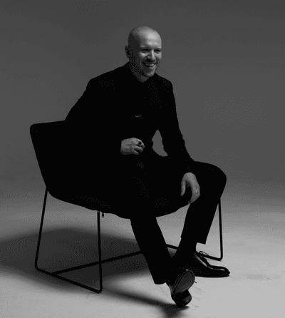 Profile image of Steve Davis