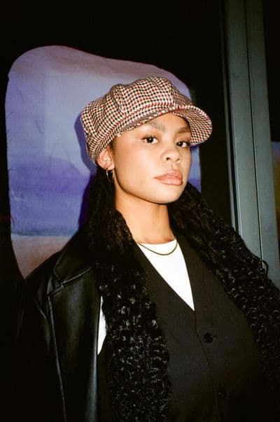 Profile image of nastii