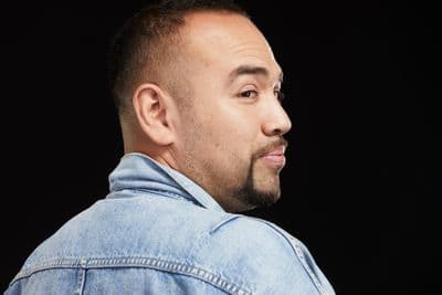 Profile image of Mo'funk / Only Cuts