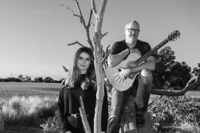 Profile image of R&P