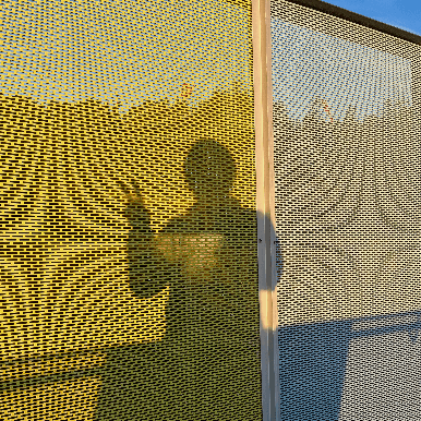 Profile image of Marco Vella