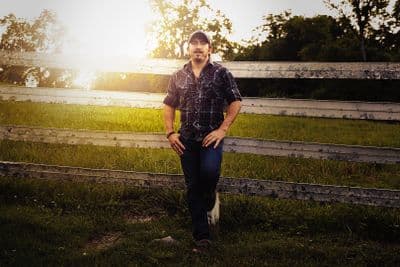 Profile image of Andrew Daniel Cates