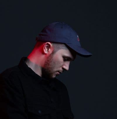 Profile image of Fairbrother