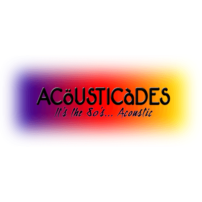 Profile image of ACÖUSTICÀDES