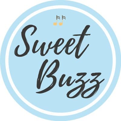 Profile image of Sweet Buzz