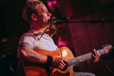 Profile image of Richard Jenkins