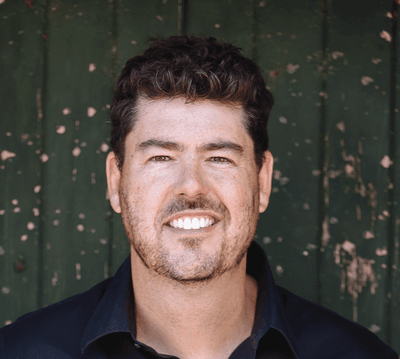 Profile image of Cameron Reid