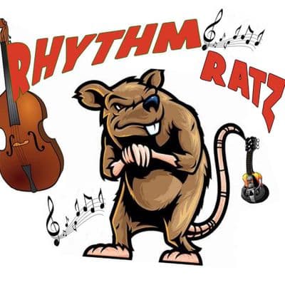 Profile image of Rhythm Ratz