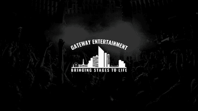 Profile image of Gateway Entertainment*