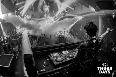 Profile image of Sam Craft