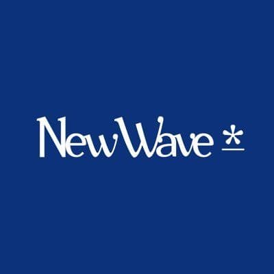 Profile image of New Wave Magazine