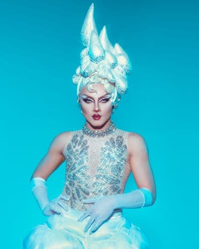 Profile image of Kim Schotte