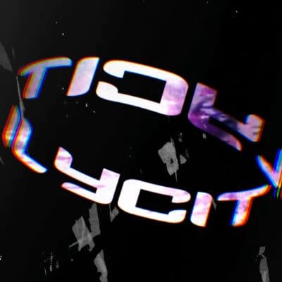 Profile image of ILYCIT