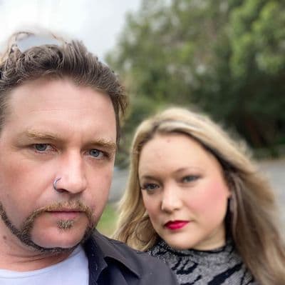 Profile image of Synonymous