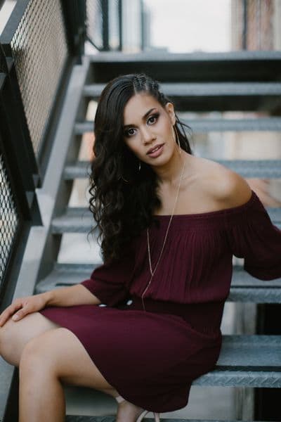 Profile image of Shameem