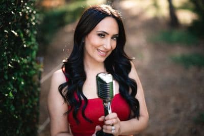 Profile image of Linda Dagher