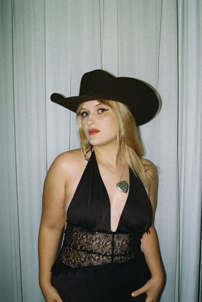Profile image of Tammy Tucson