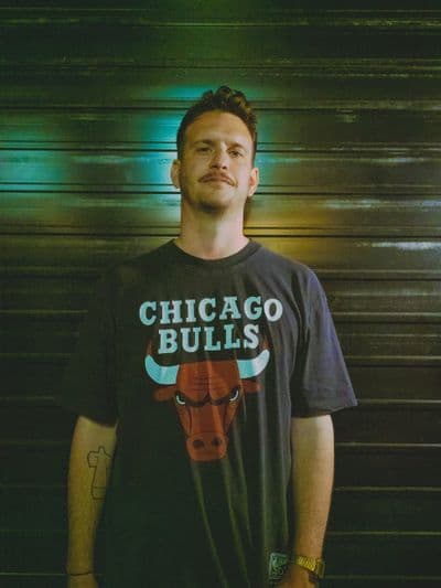 Profile image of pickles