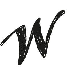 Profile image of WHITEDOG