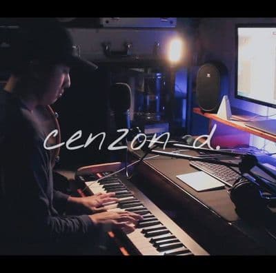 Profile image of Dale Cenzon