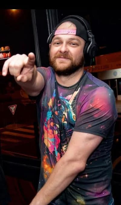 Profile image of Nickeryyyy