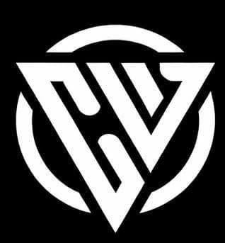 Profile image of Cool World