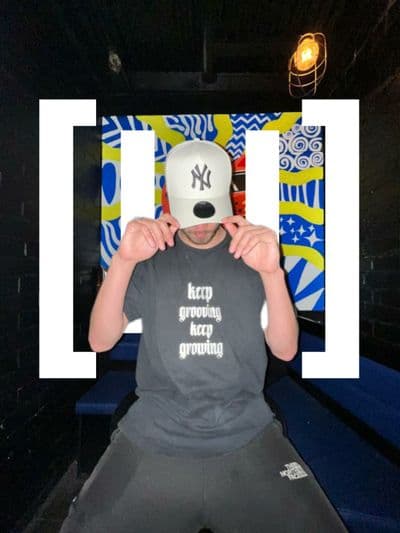 Profile image of Flakko (CL)